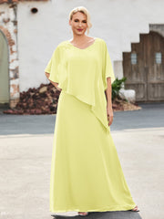 Daffodil