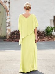 Daffodil