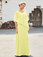 Daffodil