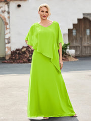 Lime Green