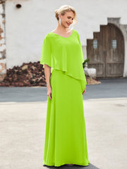 Lime Green