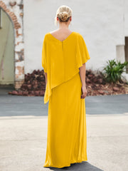 Marigold
