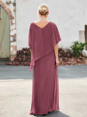 Mulberry