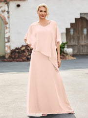 Pearl Pink