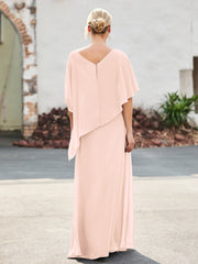 Pearl Pink