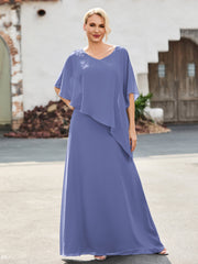 Periwinkle
