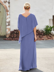 Periwinkle
