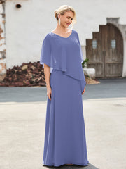 Periwinkle