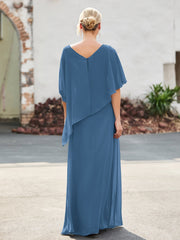 Slate Blue