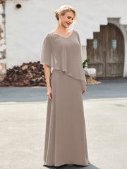 Taupe