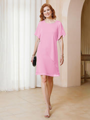 Candy Pink