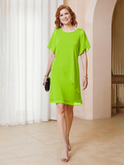 Lime Green