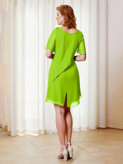 Lime Green