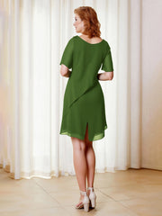 Moss