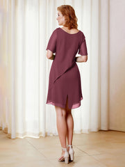 Mulberry