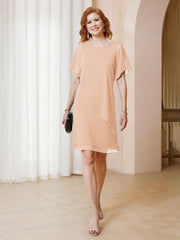 Pearl Pink