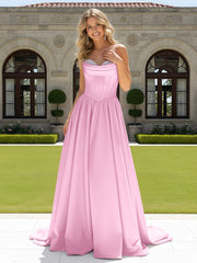 Candy Pink