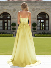 Daffodil