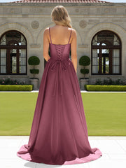 Mulberry