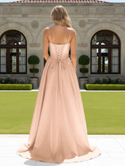 Peach