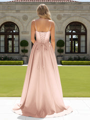 Pearl Pink