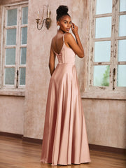 Dusty Rose