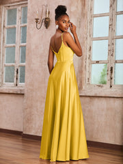 Marigold