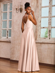 Pearl Pink