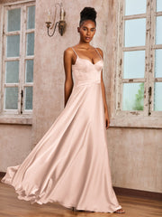 Pearl Pink