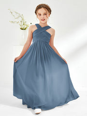 Slate Blue