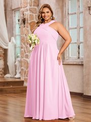 Candy Pink