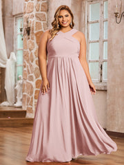 Dusty Rose