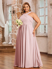 Dusty Rose