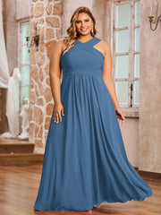 Slate Blue