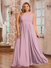 Vintage Mauve