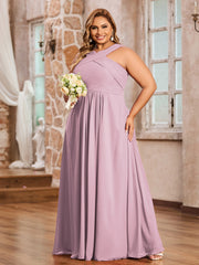 Vintage Mauve