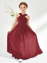 Cinnamon Rose