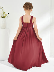 Cinnamon Rose