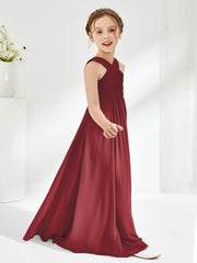 Cinnamon Rose
