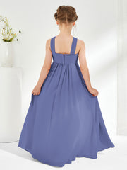 Periwinkle