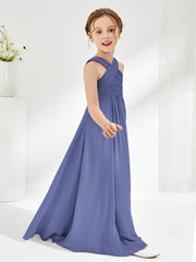 Periwinkle