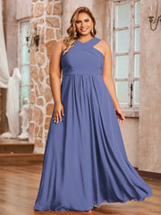 Periwinkle