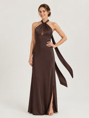Elewys-Chocolate