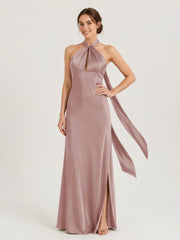 Dusty Rose
