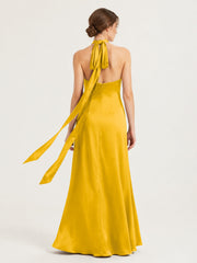 Marigold