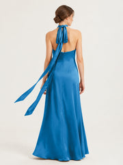 Ocean Blue