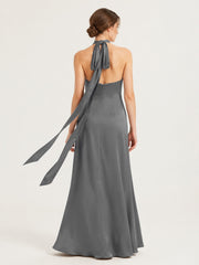 Steel Grey