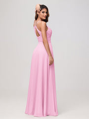Candy Pink