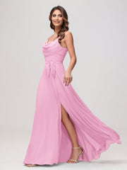 Candy Pink