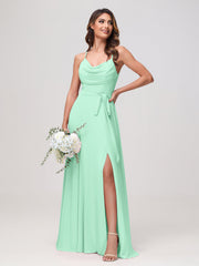 Mint Green